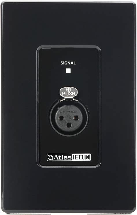 Image result for Table Top XLR Input