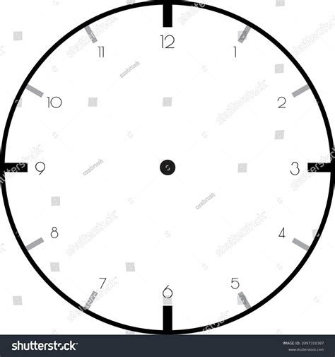 Image result for Create a Clock