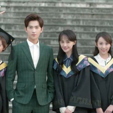 Image result for Love O2O Ep4