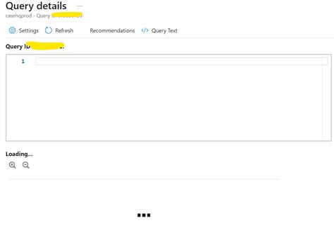 Image result for Azure SQL Query Hints