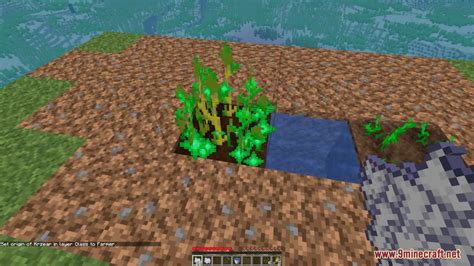 Image result for Minecraft Origins Mod All Classes Wiki