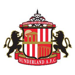 Sunderland 2-1 Sheffield Utd (24 May, 2025) Game Analysis - ESPN (IN)