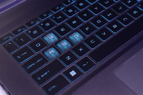 Thin 15 – Una laptop que se adapta a todo el mundo