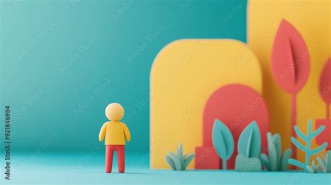 Example 的图像结果