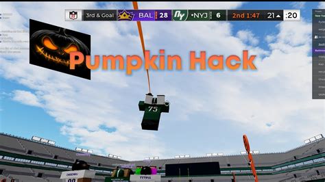 Image result for FF2 MS Script