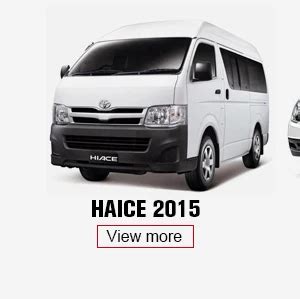 Company Overview - Guangzhou Tianren Import & Export Co., Ltd.