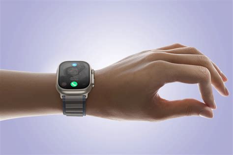 Image result for Apple iPhone 12 User Guide