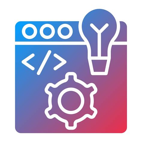 Image result for Development Environment Setup Vector