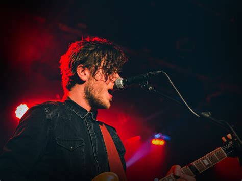 Estilismo para artistas | Meer