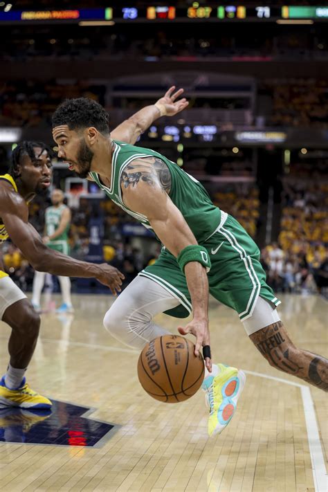 Boston Celtics Playoff Schedule at Sandra Karcher blog