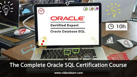 Image result for Complete Oracle SQL Course Mumbai