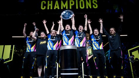 Image result for CS-R2 2025