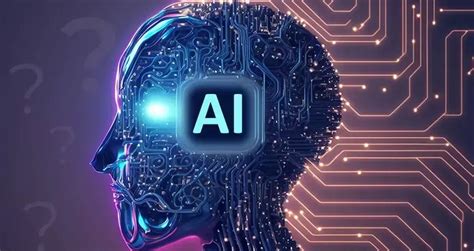 Vještačka inteligencija – Wikipedija / Википедија HD Wallpaper HD Wallpaper HD Wallpaper Minimalist