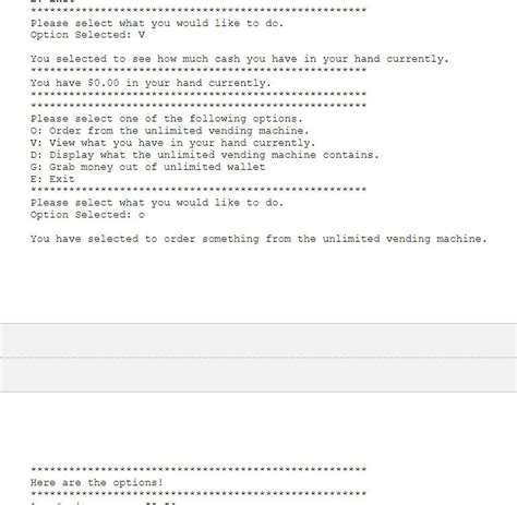 Image result for Current Current Program so That Way Make Large