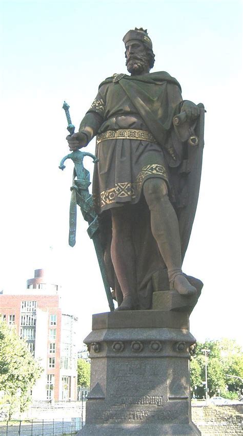 Image result for adolf