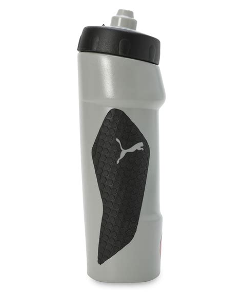 PUMA Unisex-Adult,Swift Sipper,Cool Mid Gray,One Size (5493803 ...