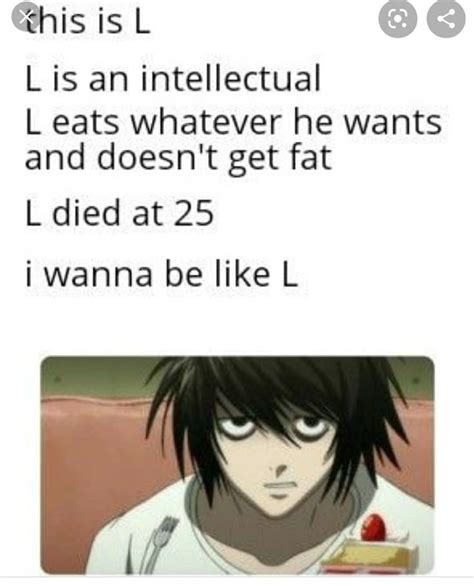 Image result for Death Note Jokes