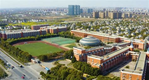 上海哈罗外籍人员子女学校入学申请正式开放！-翰林国际教育