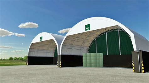 Image result for FS22 Digable Anywhere