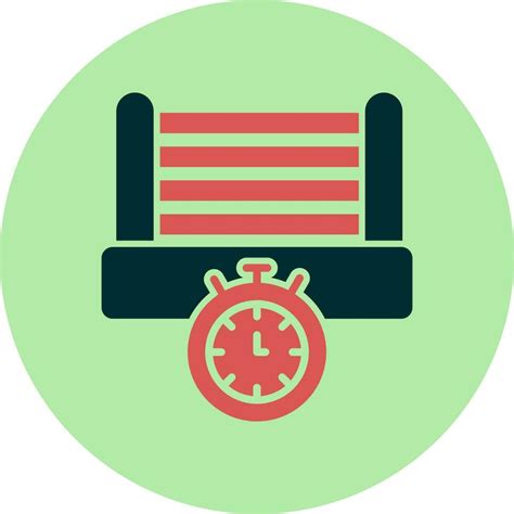 Timing Icon 的图像结果