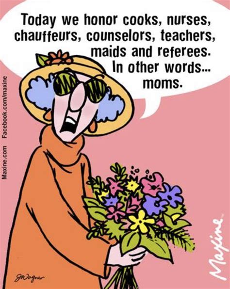 Funny Mothers Day Quotes : 80 Best Funny Mothers Day Quotes And ...