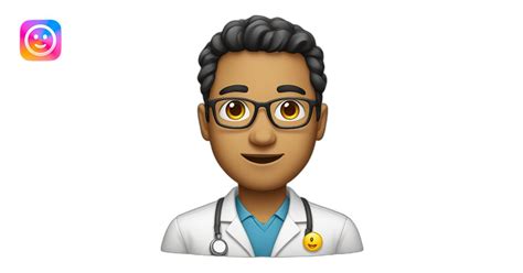 Data Scientist Emoji 的图像结果