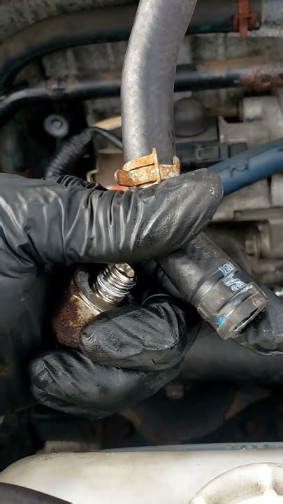 Engine Code P0325 的图像结果