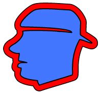 Image result for Offset Path Example