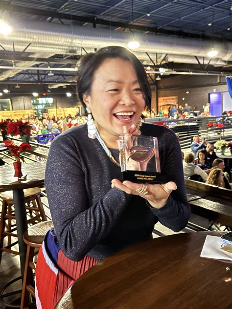 I am thrilled to share that the TFM Culinary Team (PJ Damiano, Jarrod ...