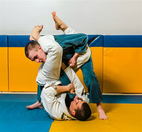 Image result for Karate Tutorial
