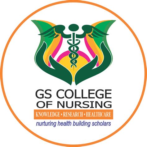 Key Differences Between GNM and BSc Nursing: Which Path Is Right for You?