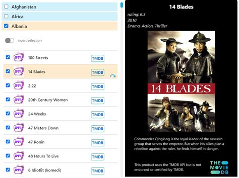 Image result for Find URL IPTV
