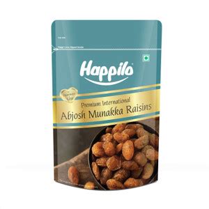 Dry Fruits - Happilo Dry Fruits Online at Best Prices | Flipkart