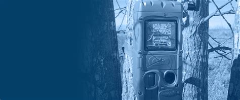 Image result for Setting Up Cuddeback