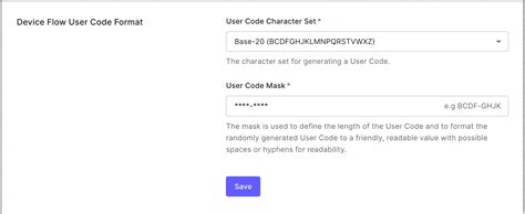 Image result for Cmd User Code