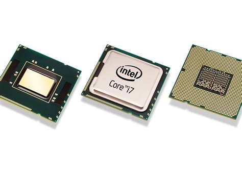 Image result for Overclocking Graphics Card