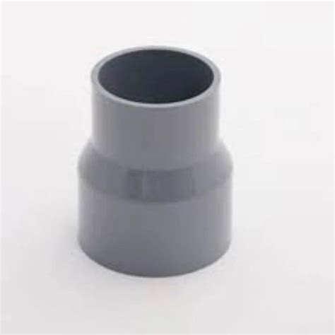 Image result for PVC Reducer