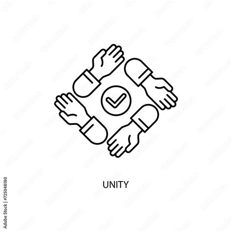 Image result for Unity Signs