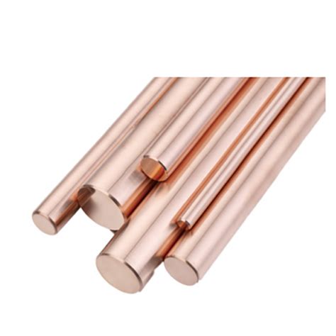 Pure Copper Rods Manufacturer,Pure Brass Wire Exporter in Worldwide