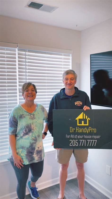 Image result for HandyPro Reviews