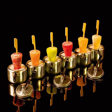 Fifteen Years of Culinary Magic: Special Anniversary Menu Marks Indian ...