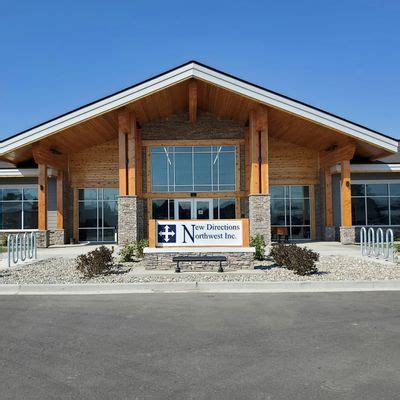 Peer Support Specialist for Certified Recovery Mentor Certification ...