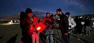 Pie Matrix Astrophotography Smartphone Adapter Mount - Universal Fit ...