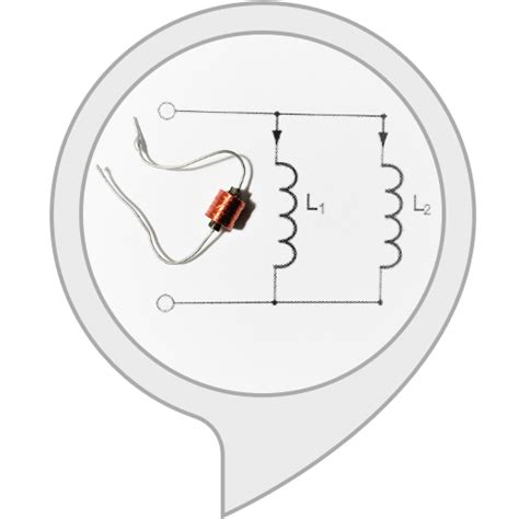 Amazon.in: Parallel Inductance : Alexa Skills