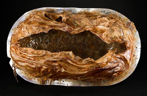 Image result for Alien Parasite Pod Movie