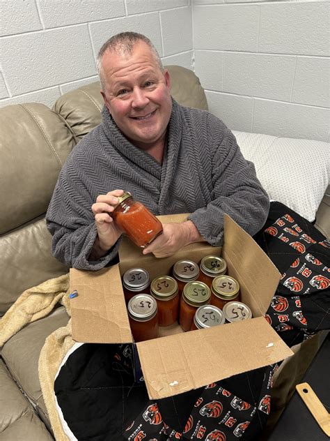 Powell County Detention... - Powell County Detention Center