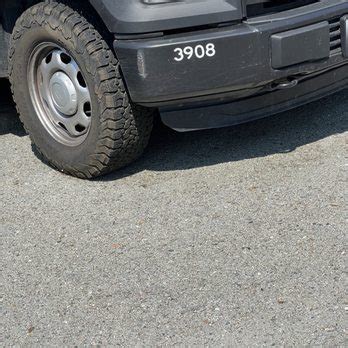 SUPERIOR COURT MONTEREY DIVISION - Updated December 2025 - 10 Reviews ...