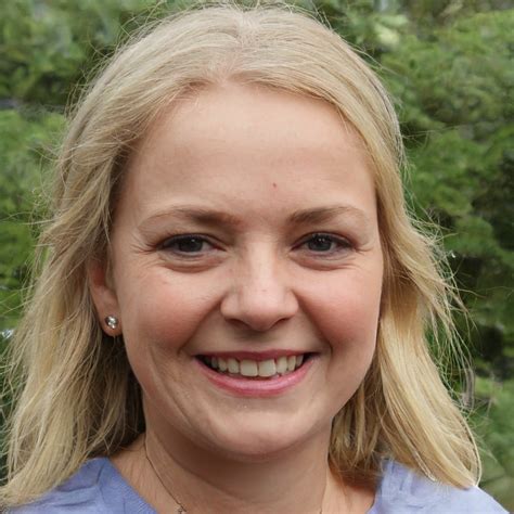 Image result for Modifier Compte Gmail