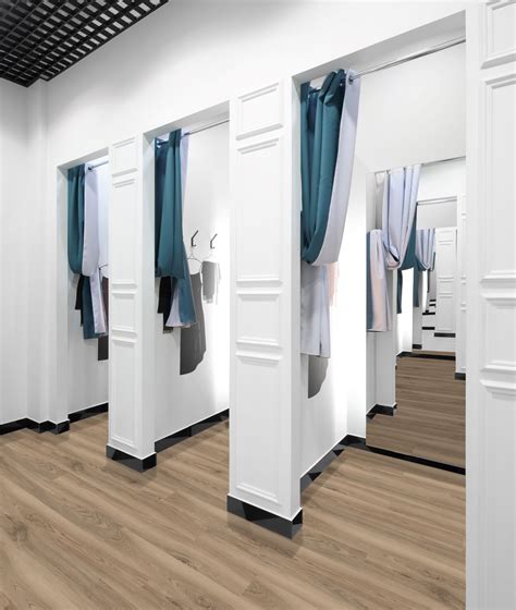 IS315_C04 DC / IS315_C04S DC - Six Degrees Flooring Surfaces