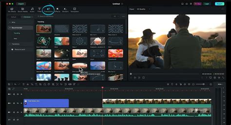 Software Demo Video Examples 的图像结果